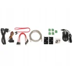 Hikvision DS-7732NXI-I4/VPRO Καταγραφικό NVR - Image 5