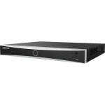 Hikvision DS-7608NXI-I2-Vpro Καταγραφικό NVR 8 Καναλιών με Ανάλυση 4K DS-7608NXI-I2/VPRO