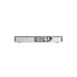 Hikvision DS-7608NXI-I2-Vpro Καταγραφικό NVR 8 Καναλιών με Ανάλυση 4K DS-7608NXI-I2/VPRO - Image 3