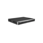 Hikvision DS-7608NXI-I2-Vpro Καταγραφικό NVR 8 Καναλιών με Ανάλυση 4K DS-7608NXI-I2/VPRO - Image 4