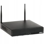Dahua NVR2108HC-W Καταγραφικό NVR WiFi 8 Καναλιών