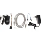 Dahua NVR2108HC-W Καταγραφικό NVR WiFi 8 Καναλιών - Image 6