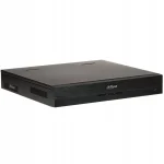 Dahua NVR5464-EI2 Καταγραφικό NVR 64 Καναλιών με Ανάλυση 4K