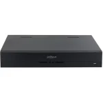 Dahua NVR5464-EI2 Καταγραφικό NVR 64 Καναλιών με Ανάλυση 4K - Image 2