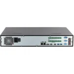 Dahua NVR5464-EI2 Καταγραφικό NVR 64 Καναλιών με Ανάλυση 4K - Image 3