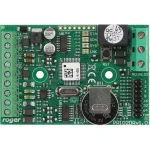 Roger Αξεσουάρ Συστημάτων Συναγερμού PR102DR-BRD