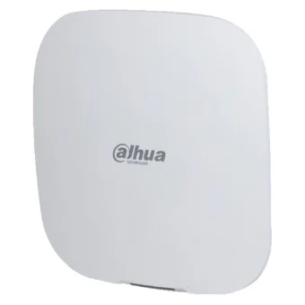 Dahua ARC3000H-GW2 Ασύρματο Σύστημα Συναγερμού ARC3000H-GW2(868)
