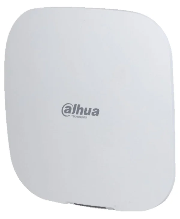 Dahua ARC3000H-GW2 Ασύρματο Σύστημα Συναγερμού ARC3000H-GW2(868)