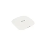 Dahua ARC3000H-GW2 Ασύρματο Σύστημα Συναγερμού ARC3000H-GW2(868) - Image 2
