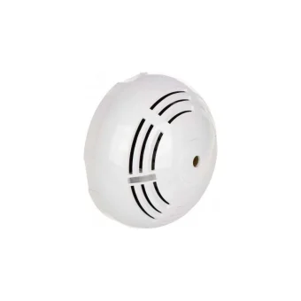 Satel Ανιχνευτής Καπνού MSD-350