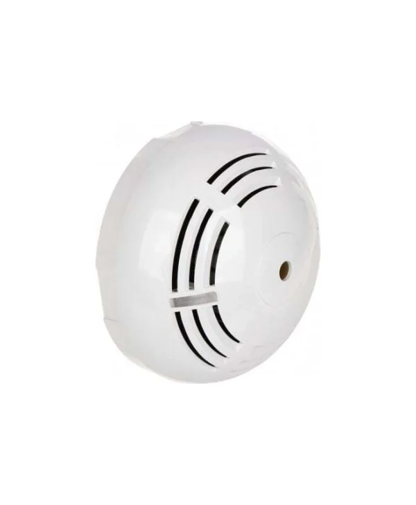 Satel Ανιχνευτής Καπνού MSD-350