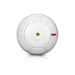 Satel Ανιχνευτής Καπνού MSD-350 - Image 2