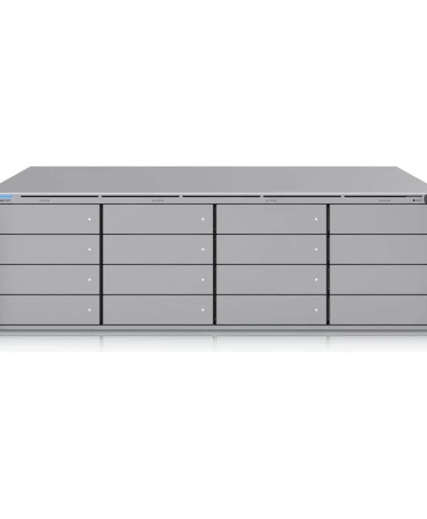 Ubiquiti Enterprise Καταγραφικό NVR ENVR