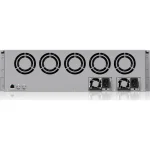 Ubiquiti Enterprise Καταγραφικό NVR ENVR - Image 3