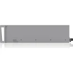 Ubiquiti Enterprise Καταγραφικό NVR ENVR - Image 4