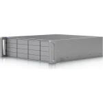 Ubiquiti Enterprise Καταγραφικό NVR ENVR - Image 5
