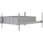 Ubiquiti Enterprise Καταγραφικό NVR ENVR - Image 6