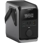 EcoFlow TRAIL 300 DC Power Station Χωρητικότητας 288Wh 5023901002