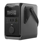 EcoFlow TRAIL 300 DC Power Station Χωρητικότητας 288Wh 5023901002 - Image 2