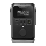 EcoFlow TRAIL 300 DC Power Station Χωρητικότητας 288Wh 5023901002 - Image 3