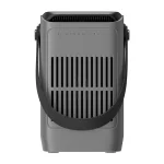EcoFlow TRAIL 300 DC Power Station Χωρητικότητας 288Wh 5023901002 - Image 4