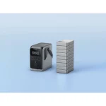 EcoFlow TRAIL 300 DC Power Station Χωρητικότητας 288Wh 5023901002 - Image 6
