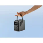 EcoFlow TRAIL 300 DC Power Station Χωρητικότητας 288Wh 5023901002 - Image 7