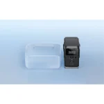 EcoFlow TRAIL 300 DC Power Station Χωρητικότητας 288Wh 5023901002 - Image 8