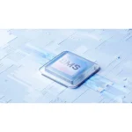 EcoFlow TRAIL 300 DC Power Station Χωρητικότητας 288Wh 5023901002 - Image 9