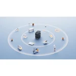 EcoFlow TRAIL 300 DC Power Station Χωρητικότητας 288Wh 5023901002 - Image 10
