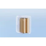 EcoFlow TRAIL 300 DC Power Station Χωρητικότητας 288Wh 5023901002 - Image 11