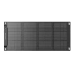 EcoFlow Ηλιακός Φορτιστής 28W 5V (EFSOLAR28W-P-S-TY-4-EU) 5025201011