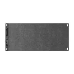 EcoFlow Ηλιακός Φορτιστής 28W 5V (EFSOLAR28W-P-S-TY-4-EU) 5025201011 - Image 2