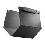 EcoFlow Ηλιακός Φορτιστής 28W 5V (EFSOLAR28W-P-S-TY-4-EU) 5025201011 - Image 3