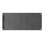 EcoFlow Ηλιακός Φορτιστής 28W 5V (EFSOLAR28W-P-S-TY-4-EU) 5025201011 - Image 6