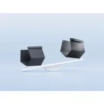 EcoFlow Ηλιακός Φορτιστής 28W 5V (EFSOLAR28W-P-S-TY-4-EU) 5025201011 - Image 8