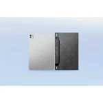 EcoFlow Ηλιακός Φορτιστής 28W 5V (EFSOLAR28W-P-S-TY-4-EU) 5025201011 - Image 9