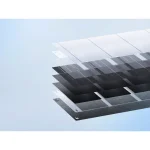 EcoFlow Ηλιακός Φορτιστής 28W 5V (EFSOLAR28W-P-S-TY-4-EU) 5025201011 - Image 12