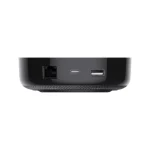 Aqara M200 Smart Hub Wi-Fi / Bluetooth / Zigbee / IR / Thread Συμβατό με Matter HM-G03D - Image 2