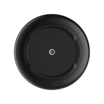 Aqara M200 Smart Hub Wi-Fi / Bluetooth / Zigbee / IR / Thread Συμβατό με Matter HM-G03D - Image 3