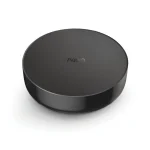 Aqara M200 Smart Hub Wi-Fi / Bluetooth / Zigbee / IR / Thread Συμβατό με Matter HM-G03D - Image 4