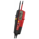 Uni-T Ανιχνευτής Τάσης UT18D AC/DC με Εύρος Μέτρησης 6 - 690V UT-18D - Image 3