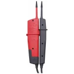 Uni-T Ανιχνευτής Τάσης UT18D AC/DC με Εύρος Μέτρησης 6 - 690V UT-18D - Image 4