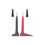 Uni-T Ανιχνευτής Τάσης UT18D AC/DC με Εύρος Μέτρησης 6 - 690V UT-18D - Image 5