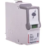 Legrand Διακόπτης Ράγας 412302