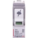 Legrand Διακόπτης Ράγας 412302 - Image 2