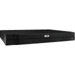 Bcs Line Bcs-l-nvr1602-a-4ke 2l Recorder BCS-L-NVR1602-A-4KE(2L)