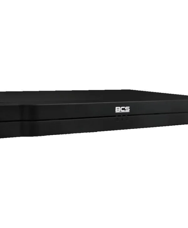 Bcs Line Bcs-l-nvr1602-a-4ke 2l Recorder BCS-L-NVR1602-A-4KE(2L)