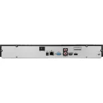 Bcs Line Bcs-l-nvr1602-a-4ke 2l Recorder BCS-L-NVR1602-A-4KE(2L) - Image 2