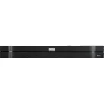 Bcs Line Bcs-l-nvr1602-a-4ke 2l Recorder BCS-L-NVR1602-A-4KE(2L) - Image 3